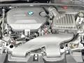 2017 BMW BMW Others
