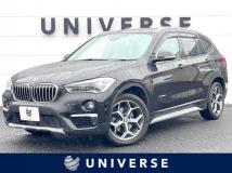 2017 BMW BMW Others