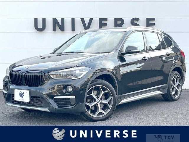 2019 BMW BMW Others