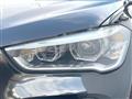 2019 BMW BMW Others