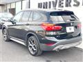 2019 BMW BMW Others