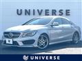 2015 Mercedes-Benz Mercedes-Benz Others