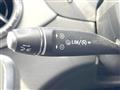 2015 Mercedes-Benz Mercedes-Benz Others