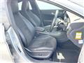 2015 Mercedes-Benz Mercedes-Benz Others