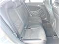 2015 Mercedes-Benz Mercedes-Benz Others