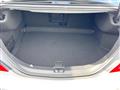 2015 Mercedes-Benz Mercedes-Benz Others