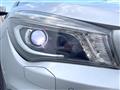2015 Mercedes-Benz Mercedes-Benz Others