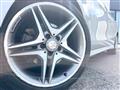 2015 Mercedes-Benz Mercedes-Benz Others