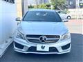 2015 Mercedes-Benz Mercedes-Benz Others