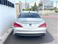 2015 Mercedes-Benz Mercedes-Benz Others