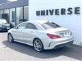 2015 Mercedes-Benz Mercedes-Benz Others