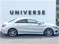 2015 Mercedes-Benz Mercedes-Benz Others