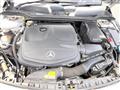2015 Mercedes-Benz Mercedes-Benz Others