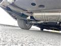 2015 Mercedes-Benz Mercedes-Benz Others