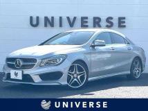 2015 Mercedes-Benz Mercedes-Benz Others