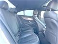 2018 Mercedes-Benz Cls-Class