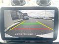 2018 Smart Smart ForFour