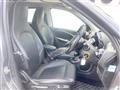 2018 Smart Smart ForFour