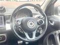 2018 Smart Smart ForFour