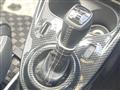 2018 Smart Smart ForFour
