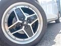 2018 Smart Smart ForFour