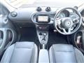 2019 Smart Smart ForFour