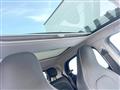 2019 Smart Smart ForFour