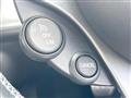 2019 Smart Smart ForFour
