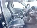 2019 Smart Smart ForFour