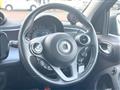 2019 Smart Smart ForFour