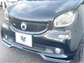 2019 Smart Smart ForFour