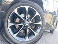 2019 Smart Smart ForFour