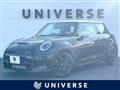 2024 BMW MINI