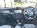 2024 BMW MINI