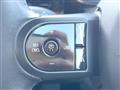 2024 BMW MINI