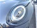 2024 BMW MINI