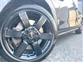 2024 BMW MINI