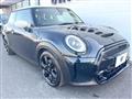 2024 BMW MINI