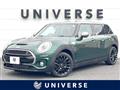 2016 BMW MINI