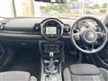 2016 BMW MINI