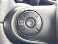 2016 BMW MINI