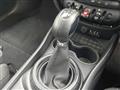 2016 BMW MINI