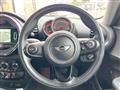 2016 BMW MINI