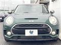 2016 BMW MINI