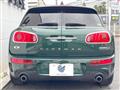 2016 BMW MINI