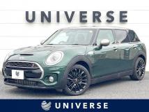 2016 BMW MINI