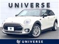 2018 BMW MINI