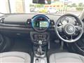2018 BMW MINI