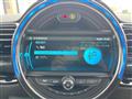 2018 BMW MINI