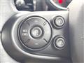 2018 BMW MINI